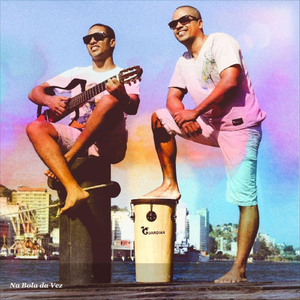 Fotinha na Praia (feat. Tom)
