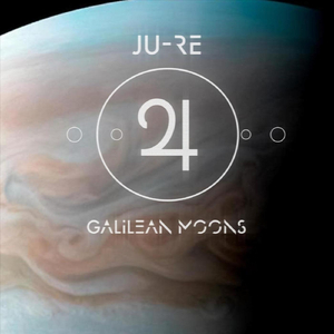 Callisto