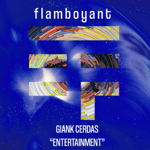 Entertainment