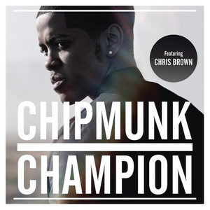 Champion (Explicit Version)