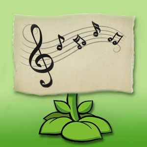 剑网三《我辈》钢琴版