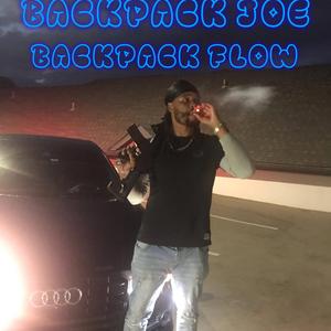 BACKPACK FLOW