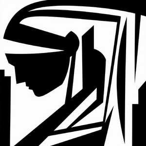 Querida onde você está