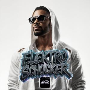 Elektroschocker