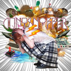 Fake Wait Picture Perfect Perfect