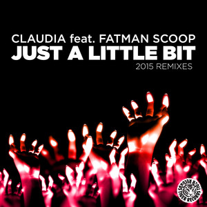 Just a Little Bit (Moscow Chiks Remix)