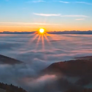 正義は必ず勝つ