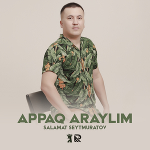 Appaq araylim