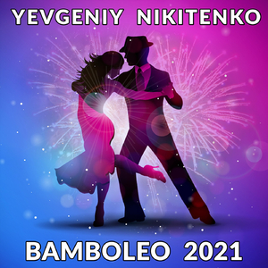 Bamboleo 2021