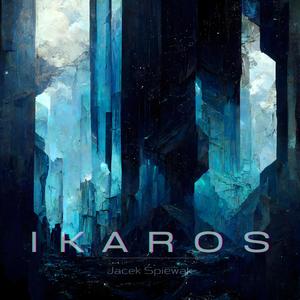 Ikaros