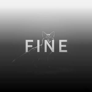 Fine