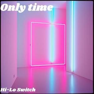 いつまでもこれからも