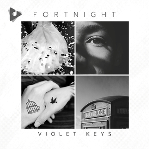 Fortnight (Piano Instrumental)