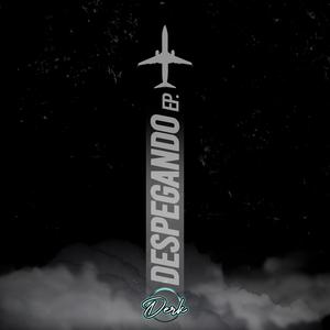 De Quien es (feat. LH)