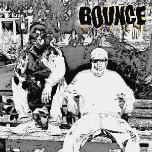 BOUNCE