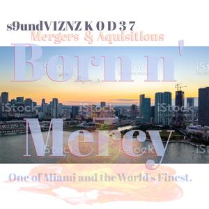 Downfall II (feat. utelmi inc)