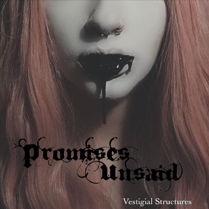 Vestigial Structures