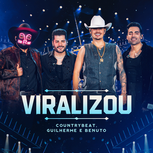 Viralizou