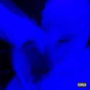 Blasted (feat. Keaf)