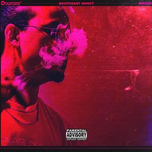 Soufcoastghost (feat. Khaleed Rashaan & Freddie Da Prince)