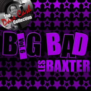 Spice Islands Sea Birds