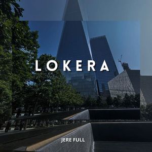 Lokera