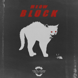 Block