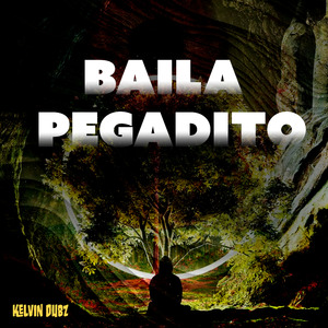 Baila Pegadito