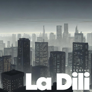 La Dili