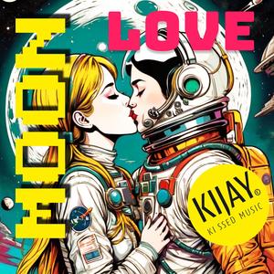 MOONLOVE