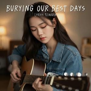 Drowning In Shallow Water