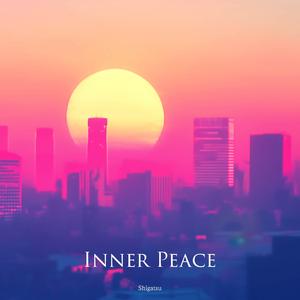 Inner Peace