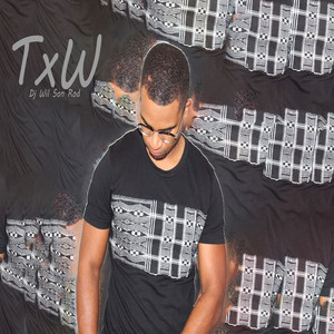 TxW