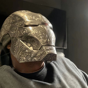 Unutulacak Dünler（EF remix）