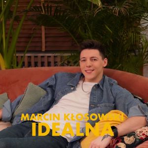 Idealna