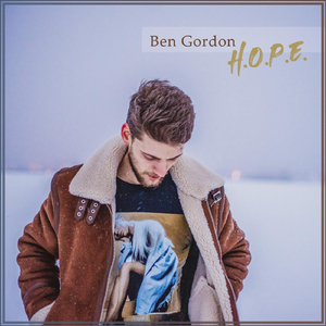 Land of Suns (Bonus Track) [feat. 1.D.2.Y]