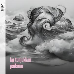 ku tunjukkan padamu