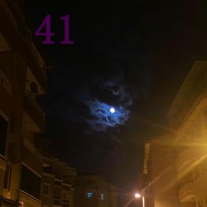 BEATZIN DA TROPA DO 41