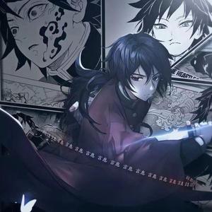 张信哲-把我带到你身旁（熬夜看动漫 remix）