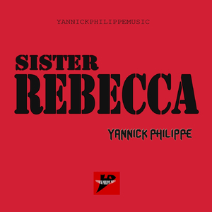 Sister Rebecca