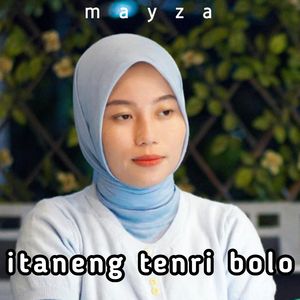 Itaneng Tenri Bolo
