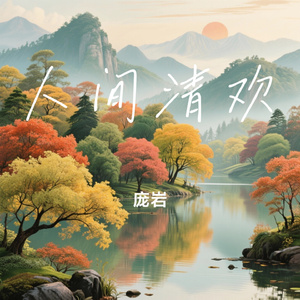人间清欢