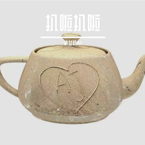 snoop dogg type beat