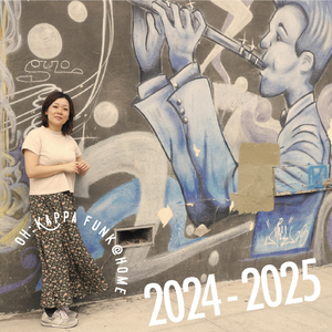 ハッピーアワー