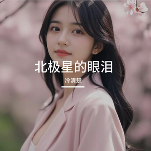 北极星的眼泪