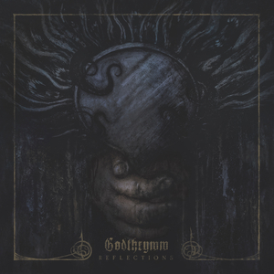 Monsters Lurk Herein