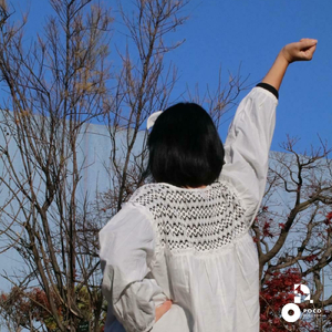 KATSU!! (INSTRUMENTAL)