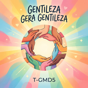 GENTILEZA GERA GENTILEZA