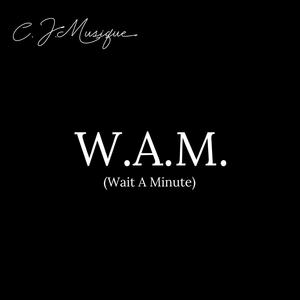 W.A.M.
