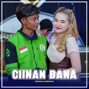 CIINAN BANA (Rizal Pahlevi)